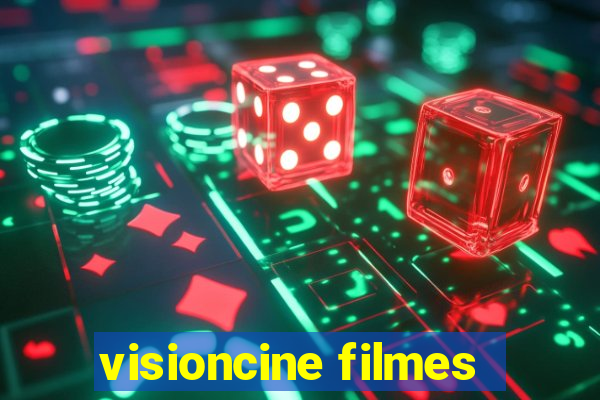 visioncine filmes